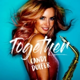 Candy Dulfer - Together '2017