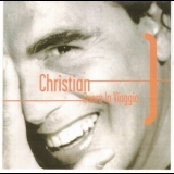 Christian - Cuore In Viaggio '2009