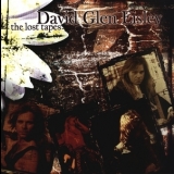 David Glen Eisley - The Lost Tapes '2001