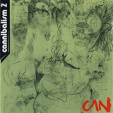 Can - Cannibalism 2 '1992