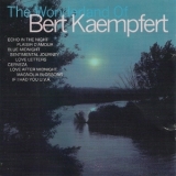 Bert Kaempfert - The Wonderland Of Bert Kaempfert (2CD) '1998
