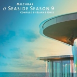 Blank & Jones - Milchbar Seaside Season 9 '2017