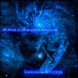 ArmagedDance - Dimension Surfers '2008