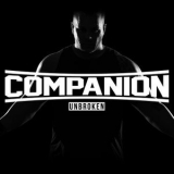 Companion - Unbroken '2017