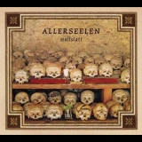 Allerseelen - Hallstatt '2007