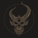 Demon Hunter - Outlive '2017