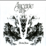 Arcane Art - Kritaran '2003