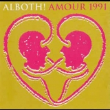 Alboth! - Amour 1991 '1991