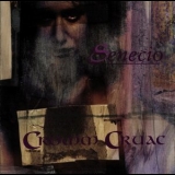 Cromm Cruac - Senecio '1998 - Album