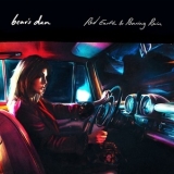 Bear's Den - Red Earth & Pouring Rain '2016 - Album