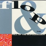 Flop - Flop & The Fall Of The Mopsqueezer! '1992