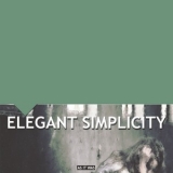 Elegant Simplicity - As It Was '2010 - Album