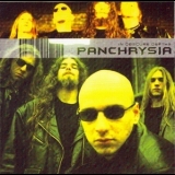 Panchrysia - In Obscure Depths '2002