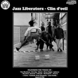 Jazz Liberatorz - Clin D'oeil '2008