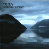 Fjernlys - Ascending Triads & Luminous Arcs '2006