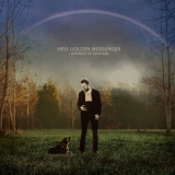 Hiss Golden Messenger - Lateness Of Dancers '2014