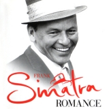 Frank Sinatra - Romance (2CD) '2002