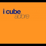 I:Cube - Adore '1999