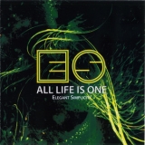 Elegant Simplicity - All Life Is One '2015 - Album