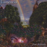 Jim Morris - Lamentia '2008