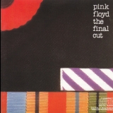 Pink Floyd - The Final Cut '1983