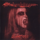 Siebenburgen - Grimjaur '1998