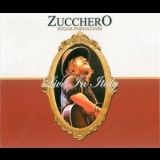 Zucchero - Live In Italy '2008