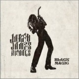 Jared James Nichols - Black Magic '2017 - Album