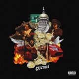 Migos - Culture '2017