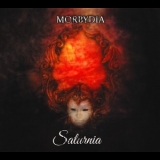 Morbydia - Saturnia '2016