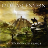 Nth Ascension - Ascension Of Kings '2014