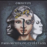 Omnivox - Fragments Of Evolution '2014