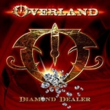 Overland - Diamond Dealer '2009