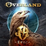 Overland - Epic '2014
