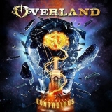 Overland - Contagious '2016
