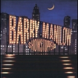 Barry Manilow - Showstoppers '1991