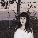 Monarch Trail - Skye '2014