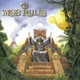 Mob Rules - Temple Of Two Suns '2000