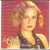 Loretta Goggi - Loretta Goggi Collection (2CD) '2001