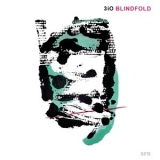 3iO - Blindfold '2013