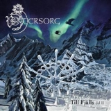 Vintersorg - Till Fjalls del II (2CD) '2017