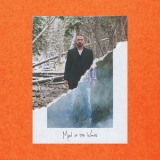 Justin Timberlake - Man Of The Woods '2018 - Album