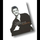 Yves Montand - Souvenirs (CD2) '2003