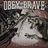 Obey The Brave - Salvation '2014