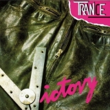 Trance - Victory '1985