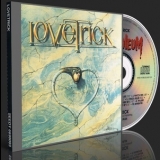 Lovetrick - Lovetrick '1990