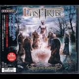 Last Tribe - The Uncrowned (Japanese Edition) '2003