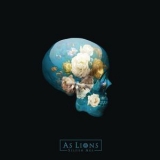 As Lions - Selfish Age '2017