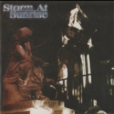 Storm At Sunrise - The Suffering '2001