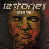 12 Stones - Picture Perfect '2017 - Album